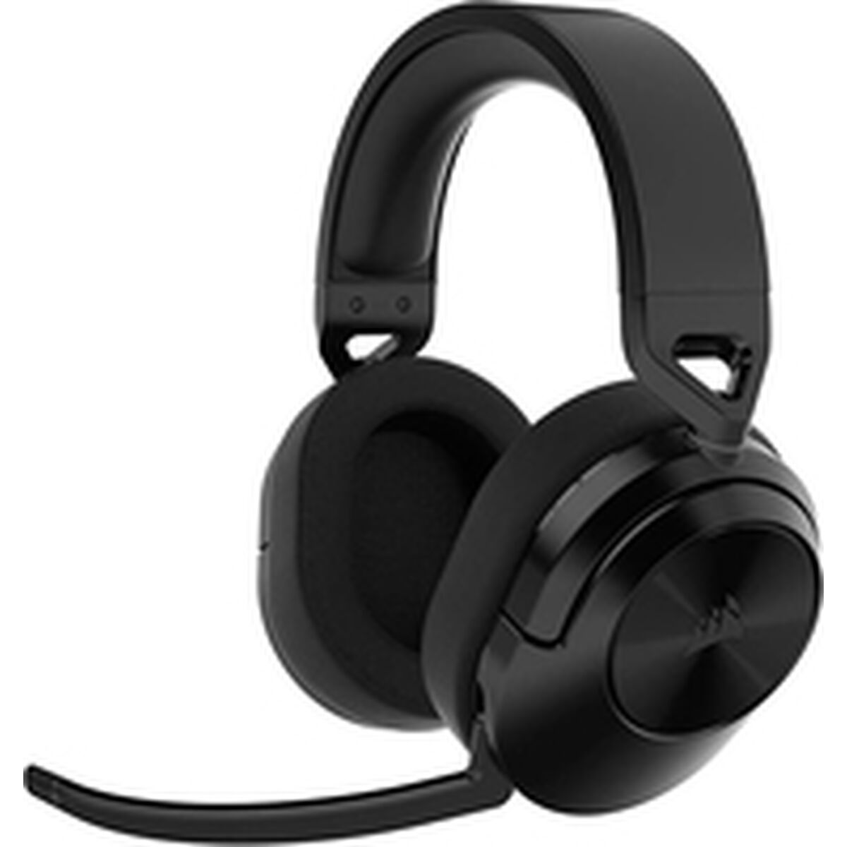 Osta tuote Bluetooth Kuulokkeet Mikrofonilla Corsair HS55 WIRELESS verkkokaupastamme Korhone: Lelut & Asut 20% alennuksella koodilla VIIKONLOPPU