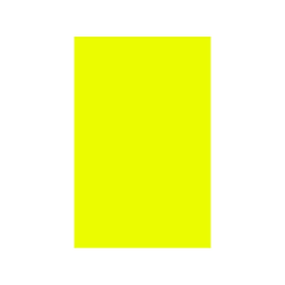 Osta tuote Kortit Iris Fluoresoiva Keltainen verkkokaupastamme Korhone: Lelut & Asut 20% alennuksella koodilla VIIKONLOPPU